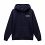 Sudadera con Capucha Hombre Napapijri B-Linth H