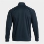 Sweat sans capuche homme Joma Sport Faraon