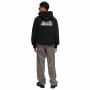 Sudadera con Capucha Hombre Napapijri B-Linth H