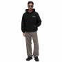 Sudadera con Capucha Hombre Napapijri B-Linth H