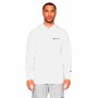 Sweat à capuche homme Champion