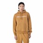 Sudadera con Capucha Hombre Champion