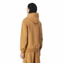 Sudadera con Capucha Hombre Champion
