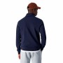Sweat sans capuche homme Champion