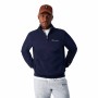 Sweat sans capuche homme Champion
