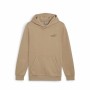 Sweat à capuche homme Puma Essentials Elevated