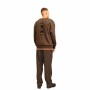 Sudadera sin Capucha Hombre Jack & Jones Jjmystic