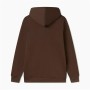 Sweat à capuche homme Puma Essentials+ Graphic Hoodie Fl Hombre