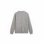 Sudadera sin Capucha Hombre Vans Habitat Crew