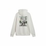 Sweat à capuche homme Vans Mt.Grizzlee
