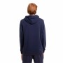 Sweat à capuche homme Puma Essentials Big Logo