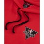 Sudadera con Capucha Hombre Champion
