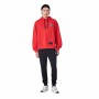 Sudadera con Capucha Hombre Champion