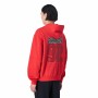 Sudadera con Capucha Hombre Champion