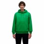 Sudadera con Capucha Hombre Napapijri B-Linth H