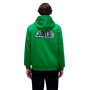 Sudadera con Capucha Hombre Napapijri B-Linth H