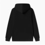Sudadera con Capucha Hombre Puma Essentials+ Graphic