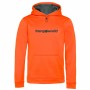 Sweat à capuche homme Trangoworld Login