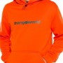 Sweat à capuche homme Trangoworld Login