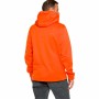 Sweat à capuche homme Trangoworld Login