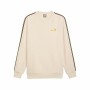 Sweat sans capuche homme Puma