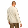 Sweat sans capuche homme Puma