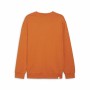 Sweat sans capuche homme Puma Better Sportswear Crew