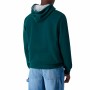 Sweat à capuche homme Champion