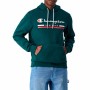 Sweat à capuche homme Champion