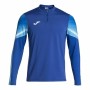 Sudadera sin Capucha Hombre Joma Sport Elite XI