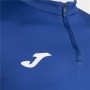 Sudadera sin Capucha Hombre Joma Sport Elite XI
