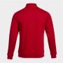 Sudadera sin Capucha Hombre Joma Sport Olimpiada