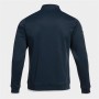 Sweat sans capuche homme Joma Sport Olimpiada