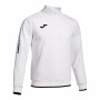 Sudadera sin Capucha Hombre Joma Sport Olimpiada