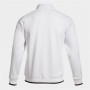 Sudadera sin Capucha Hombre Joma Sport Olimpiada