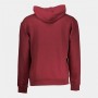 Sweat à capuche homme Joma Sport Urban Street