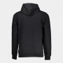 Sweat à capuche homme Joma Sport Urban Street