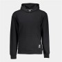 Sweat à capuche homme Joma Sport Urban Street