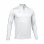 Sudadera sin Capucha Hombre Joma Sport Night
