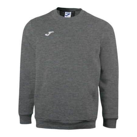 Sudadera sin Capucha Hombre Joma Sport Cairo II