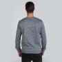 Sweat sans capuche homme Joma Sport Cairo II