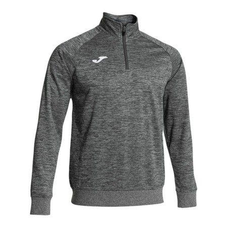 Sudadera sin Capucha Hombre Joma Sport Faraon