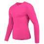 Camiseta Térmica para Hombre Joluvi Performance