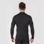 Camiseta Térmica para Hombre Joma Sport Brama Academy