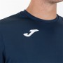 T-shirt à manches longues homme Joma Sport