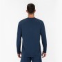 T-shirt à manches longues homme Joma Sport