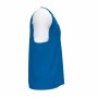 Camiseta Deportiva de Manga Corta Joma Sport Academy IV