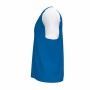Camiseta Deportiva de Manga Corta Joma Sport Academy IV