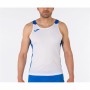 Maillot de Corps de Sport à Manches Coupe Joma Sport Record II