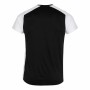 Maillot de Corps de Sport à Manches Coupe Joma Sport Record II